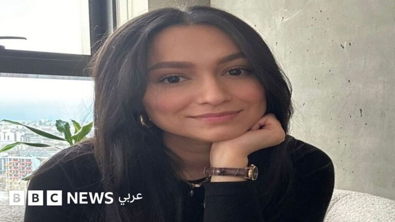 تقنية التنفس المربع: كيف تساعد في السيطرة على التوتر وتحسين النوم؟