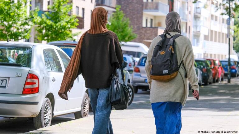 جدل حول دقة إحصائيات جرائم الكراهية ضد المسلمين في ألمانيا بين اتهامات بالتزوير وخلل منهجي