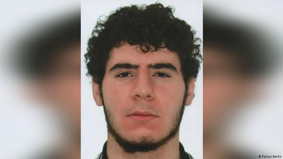 موريتانيا وجهة جديدة في تحقيقات هجوم برلين: مدارس دينية وتطرف سلفي مستجد