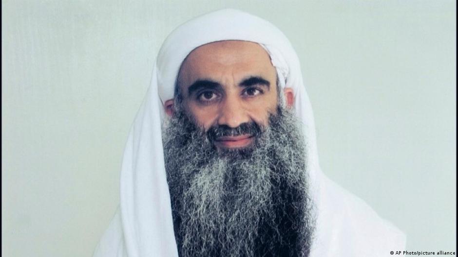 قاضٍ أميركي يرفض اعترافات المتهم بخطط هجمات 11 سبتمبر بسبب التعذيب