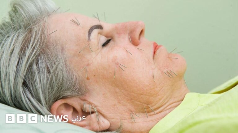 علم إطالة العمر الصحي: كيف تؤثر الجينات ونمط الحياة على جودة حياتنا؟