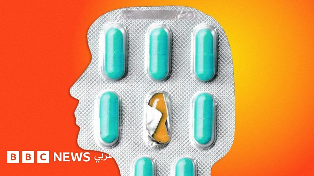 الأدوية التي قد تعرضنا لمخاطر صحية أثناء موجات الحر الشديدة