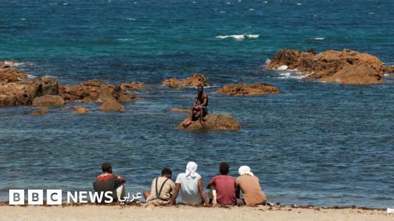 الحكومة المغربية توضح أسباب أزمة الهجرة الجماعية إلى سبتة وتدين نشر المعلومات المضللة