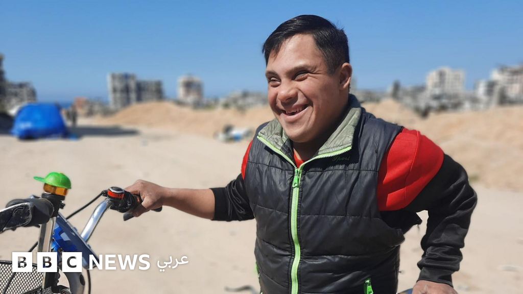 عائلات فلسطينية تنتظر مصير آلاف المفقودين في غزة وسط غموض وضعهم