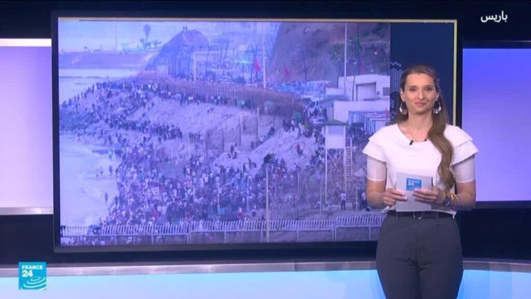 شائعات تفسد الهدوء: إسبانيا لم تُعلن فتح معابرها الحدودية مع المغرب في أغسطس