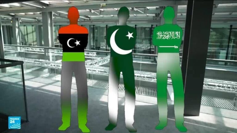اختبارات تكشف تحيزات عنصرية في ردود روبوت الذكاء الاصطناعي جيمناي من غوغل