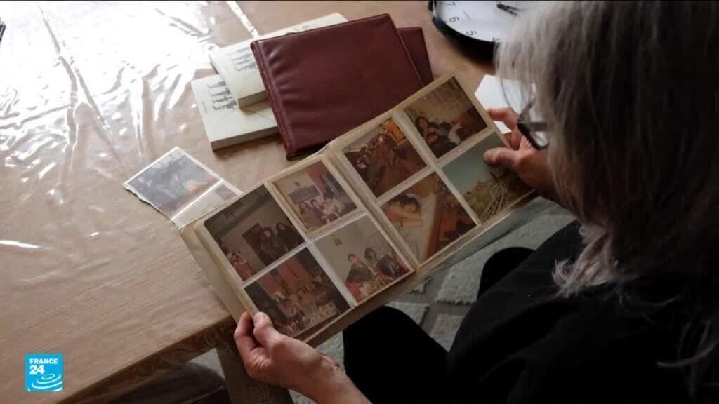 غرينلاند تعلن عن انتهاكات بحق 4000 امرأة وفتاة في برنامج تحديد النسل القسري