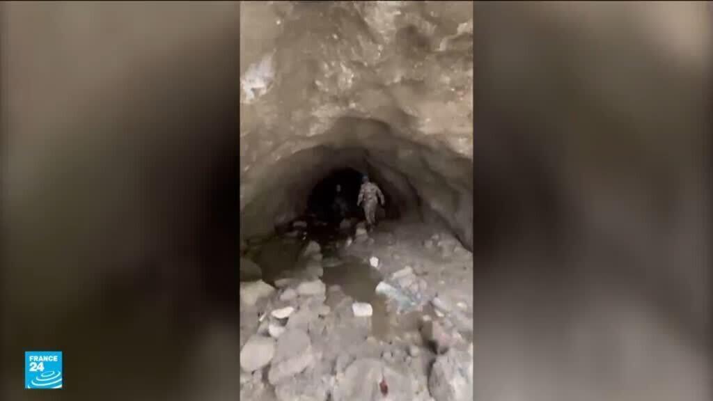 فيضانات نيبال تهدد عمال منشآت الطاقة الكهرومائية وسط جهود إنقاذ مكثفة