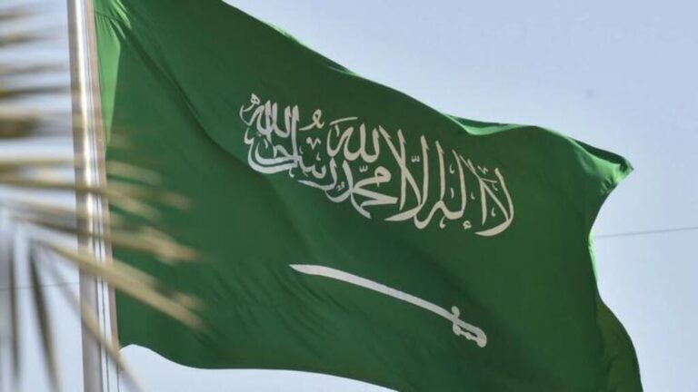 هجوم حوثي يستهدف نجران ويسبب إصابة 11 مدنيا وتحذيرات سعودية من هجمات منسقة وشيكة
