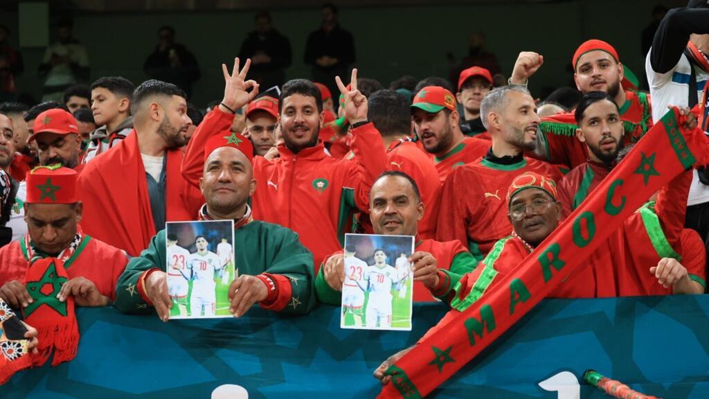 أحزاب إسبانية تطالب باستبعاد المغرب من تنظيم مونديال 2030 بسبب أزمة الهجرة