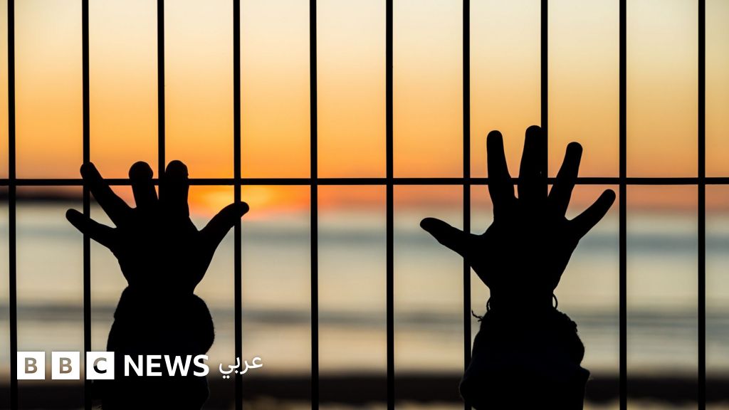اليوم العالمي للاختفاء القسري: من يساند عائلات الضحايا في معرفة مصيرهم؟