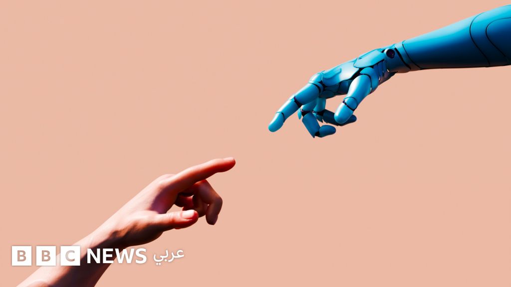مخاطر الذكاء الاصطناعي وخبرة جيريمي كلاركسون مع تيك توك وأخبار عودة ميغان ماركل للتمثيل
