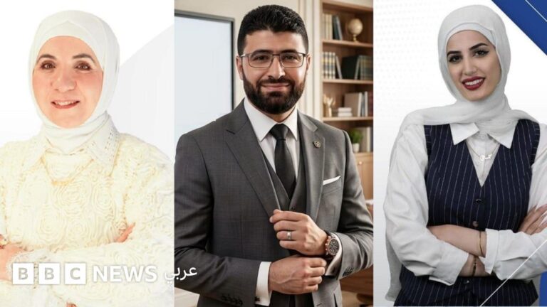 تفكير المعلمين وتجاربهم مع بداية العام الدراسي: بين القلق والأمل