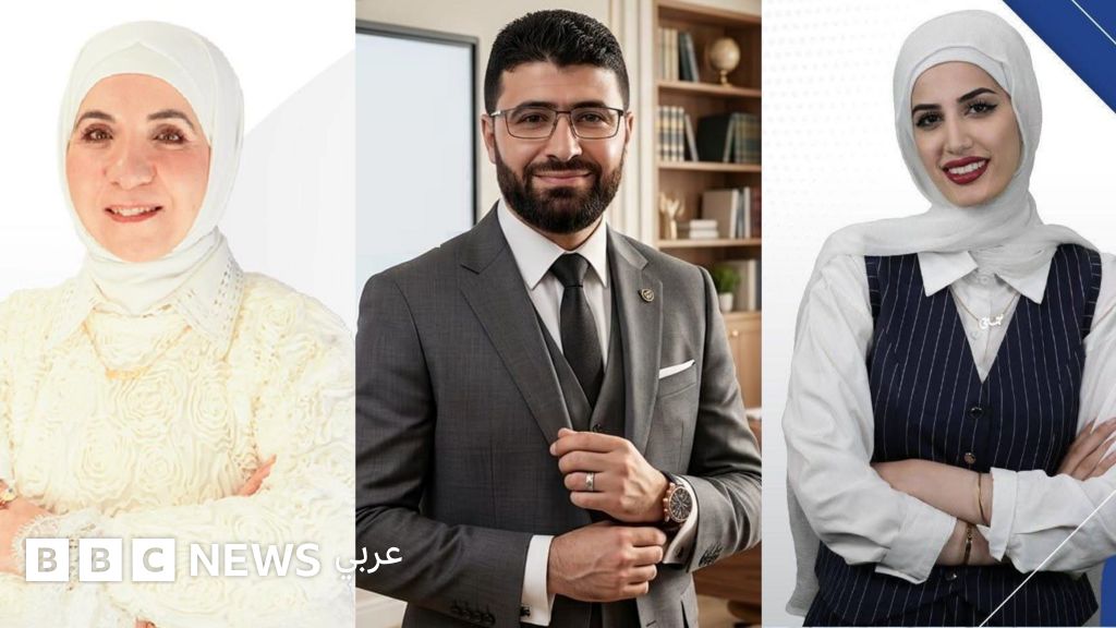 تفكير المعلمين وتجاربهم مع بداية العام الدراسي: بين القلق والأمل