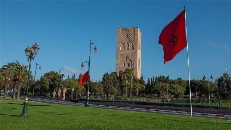 المحامون في المغرب يواصلون إضرابهم رغم تنفيذ قانون تنظيم المهنة