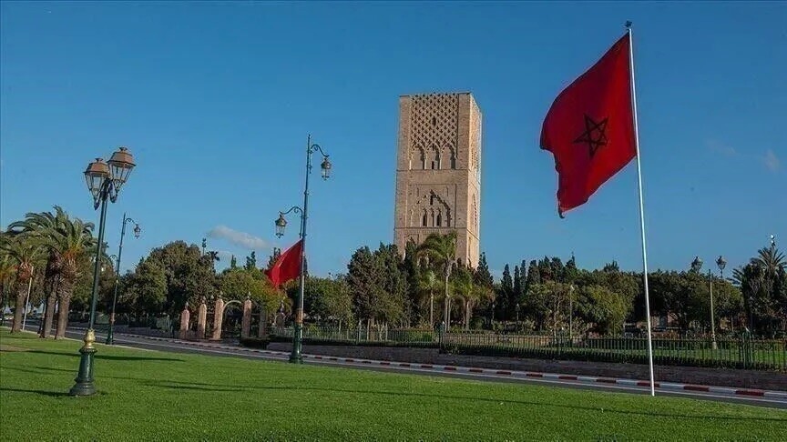 المحامون في المغرب يواصلون إضرابهم رغم تنفيذ قانون تنظيم المهنة