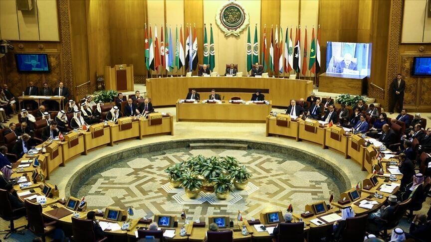الجامعة العربية تحذر من توسع الاحتلال الإسرائيلي في قطاع غزة وتندد بالهجمات الأخيرة