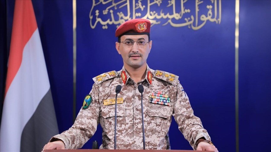 الحوثيون يعلنون استهداف مواقع عسكرية في مأرب والمخا ويزعمون سقوط قتلى وجرحى