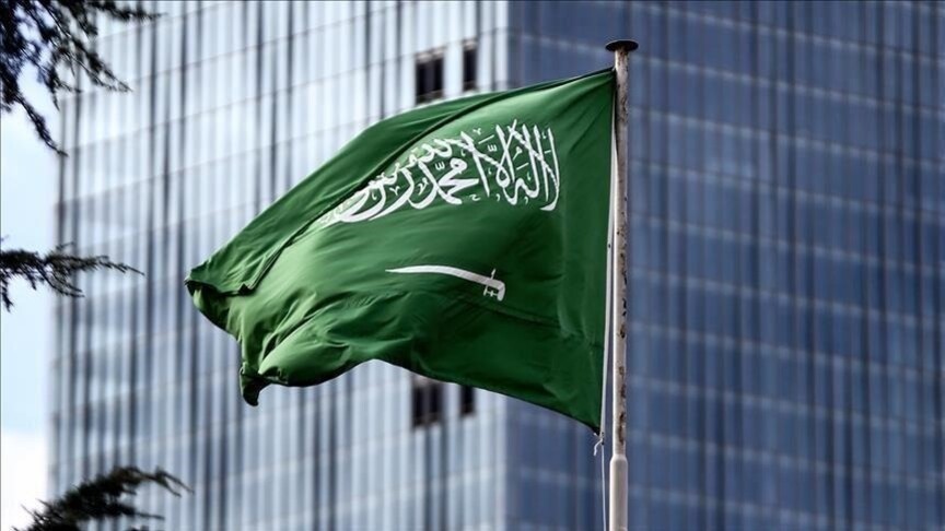 مصدر سعودي يؤكد ضرب ميليشيات عراقية بعد استنفاد الحلول الدبلوماسية