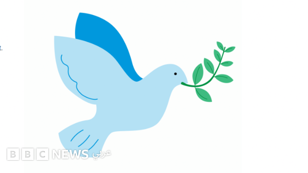 اليوم العالمي للسلام 2023: تحديات السلام في ظل تصاعد النزاعات المسلحة