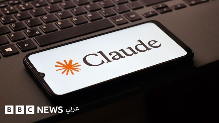 باحث يحذر من احتمال أن يقضي الذكاء الاصطناعي على البشرية خلال عقد