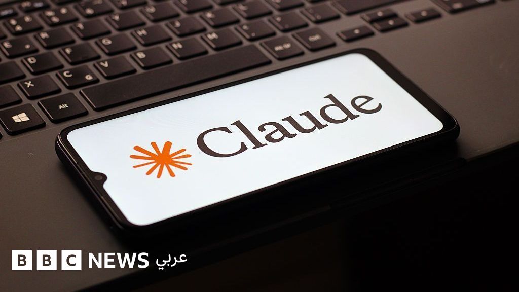 باحث يحذر من احتمال أن يقضي الذكاء الاصطناعي على البشرية خلال عقد