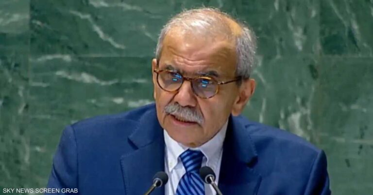 نواف سلام يجدد ثقته بواشنطن لإنجاح إطار التعاون الثلاثي بين لبنان وإسرائيل والولايات المتحدة