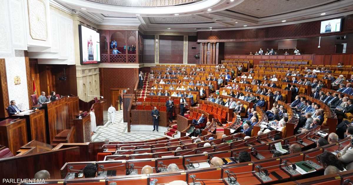 النساء المغربيات يقتربن من نصف الناخبين في انتخابات 2026 لكن تمثيلهن على رأس اللوائح لا يزال محدودًا