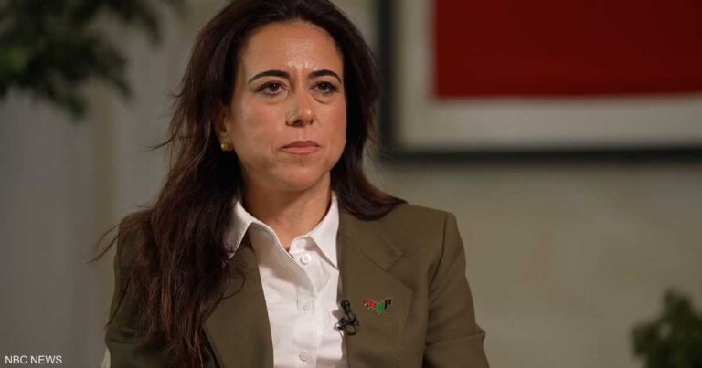 الإمارات وألمانيا تعززان شراكتهما في مجالات الطاقة والذكاء الاصطناعي