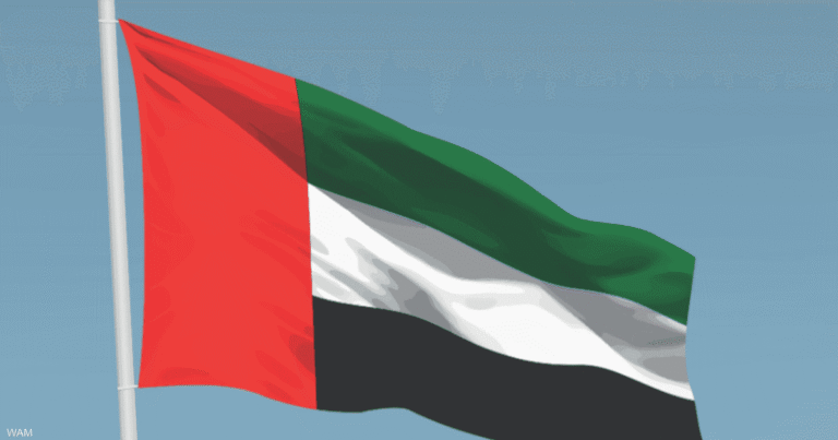 الإمارات تُدين مقتل وإصابة طاقم ناقلة النفط المختطفة قبالة السواحل الصومالية