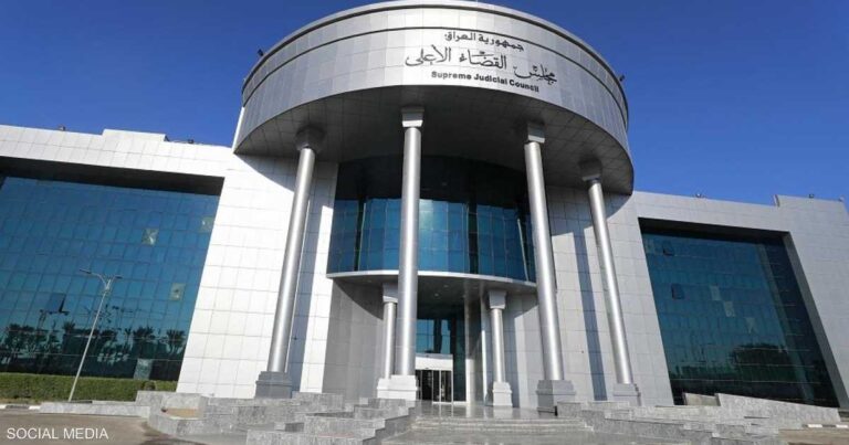 العراق يبدأ محاكمة 6 فرنسيين على صلة بتنظيم داعش عقب نقلهم من سوريا