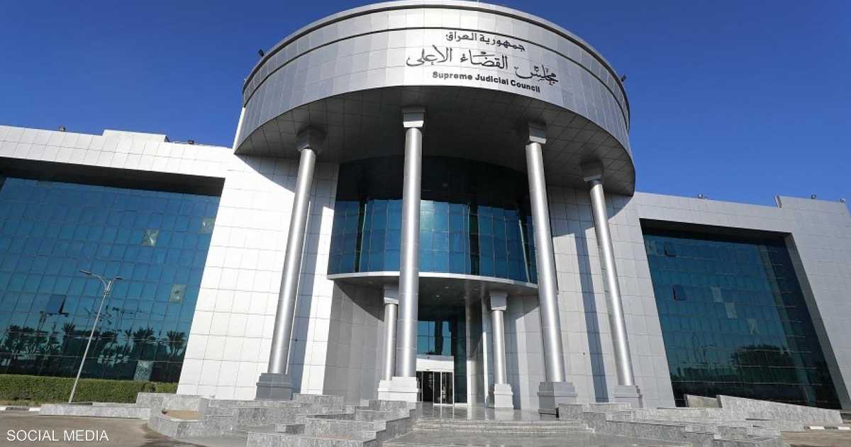 العراق يبدأ محاكمة 6 فرنسيين على صلة بتنظيم داعش عقب نقلهم من سوريا