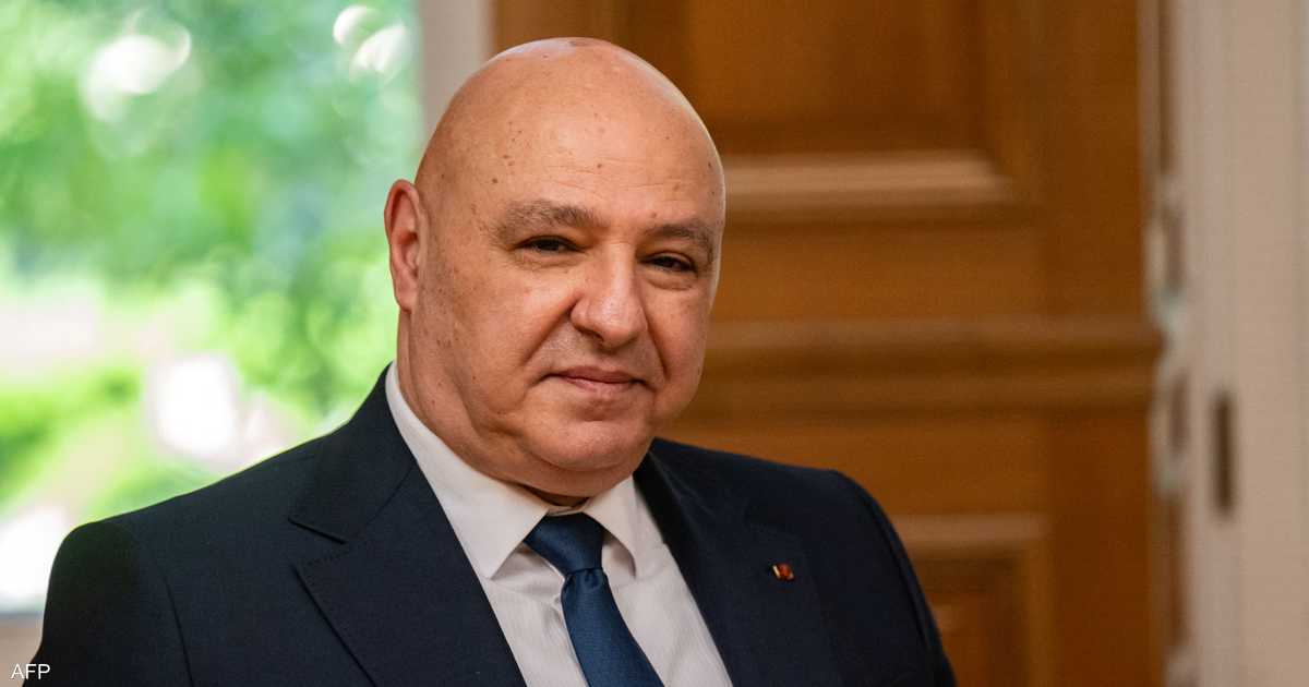 رئيس لبنان يطالب واشنطن بتحرك عاجل لوقف التصعيد الإسرائيلي في الجنوب