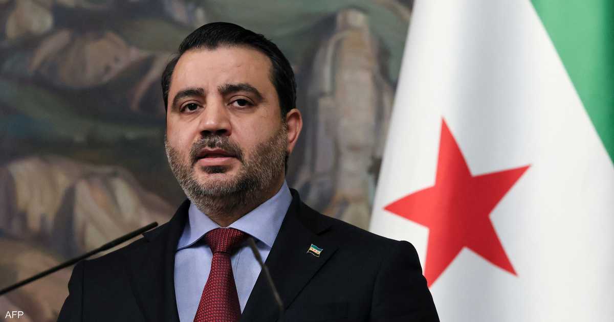 سوريا تؤكد تمسكها بسيادتها على الجولان المحتل وتدعو للحل الدبلوماسي