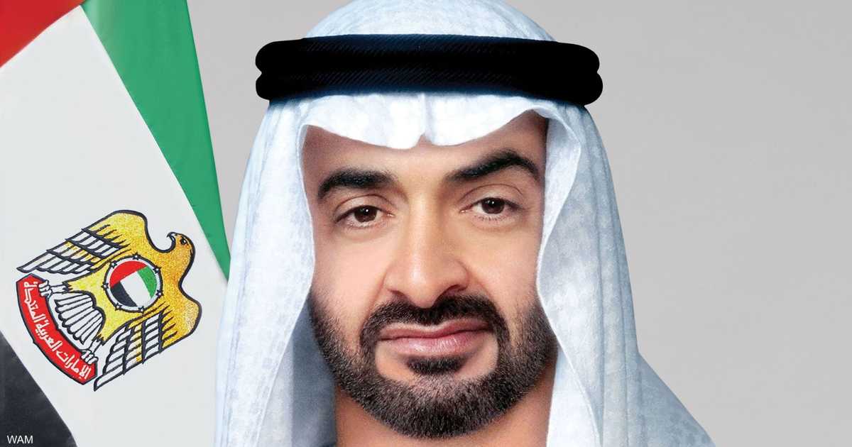 محمد بن زايد يشهد توقيع 30 اتفاقية تجارية في منتدى الأعمال الإماراتي الألماني