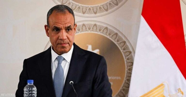 عبد العاطي: استحقاقات المرحلة الأولى من اتفاق وقف إطلاق النار في غزة لم تنفذ بشكل كامل