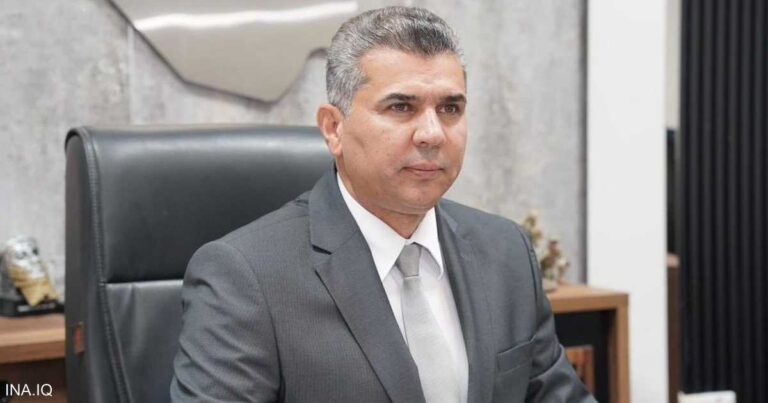 بغداد تؤكد استمرار التحقيق في إطلاق المسيرات وتؤكد رفض الاعتداءات على دول الجوار