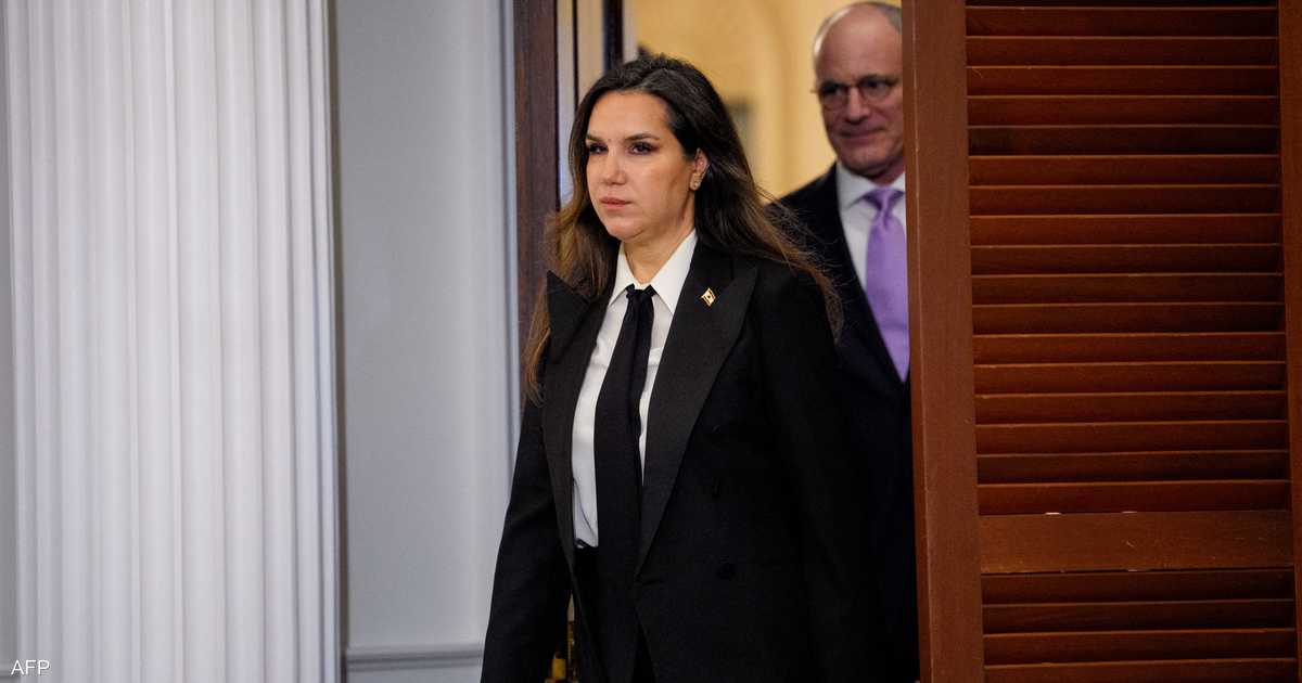 لقاء دبلوماسي بين سفيري لبنان وإسرائيل في واشنطن وسط تحضيرات لجولة محادثات موسعة