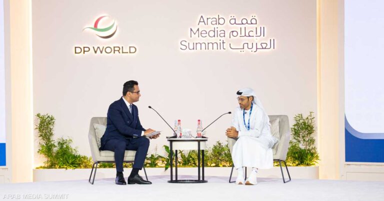 الإمارات تحبط أكثر من 640 ألف هجمة سيبرانية في يوم واحد وتحذر من تهديدات الإرهاب السيبراني