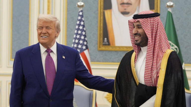 وسط تصعيد الحوثيين.. تساؤلات حول موقف الولايات المتحدة من دعم السعودية في أصعب الظروف