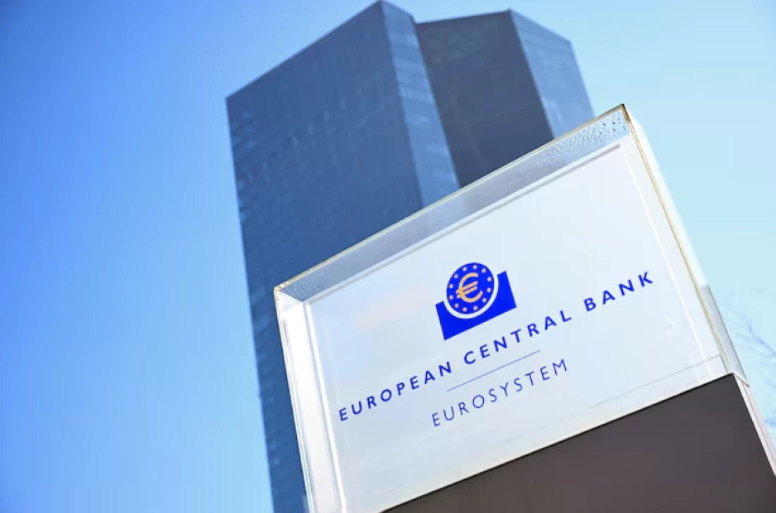 جيه بي مورغان وبي إن بي باريبا يتوقعان رفع الفائدة الأوروبية في ديسمبر وسط ضغوط تضخمية مستمرة
