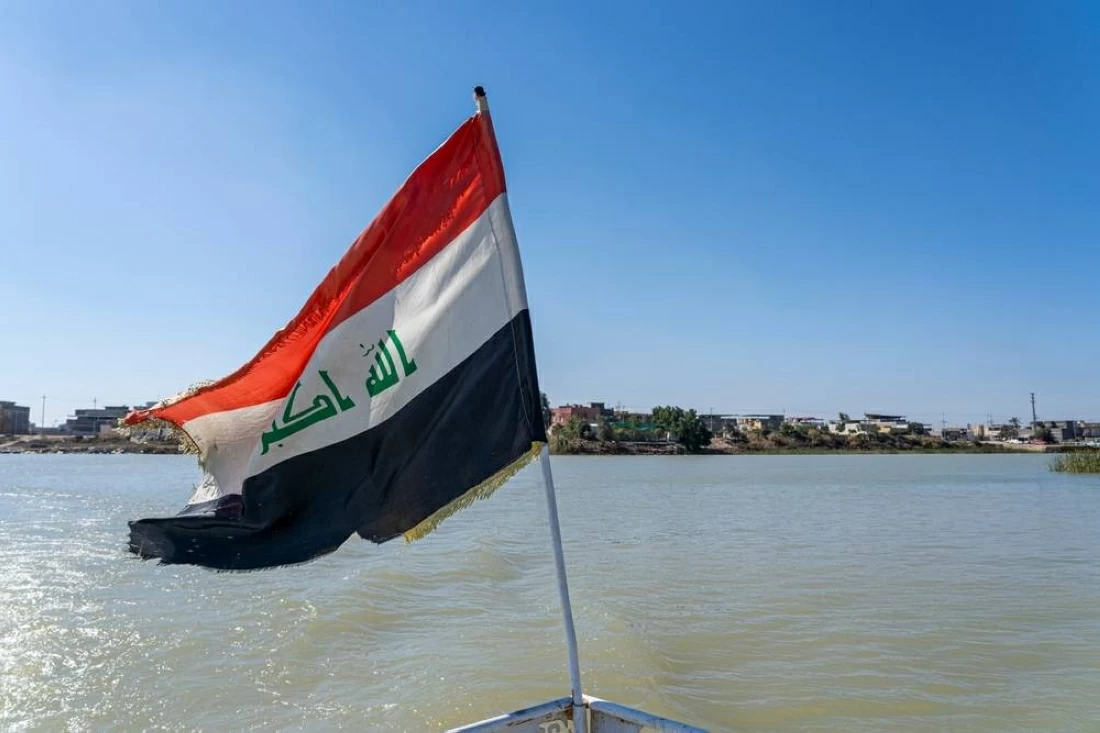 العراق يتوقع ارتفاع إيرادات الجمارك إلى 4 تريليونات دينار بنهاية 2026 بدعم نظام الأسيكودا