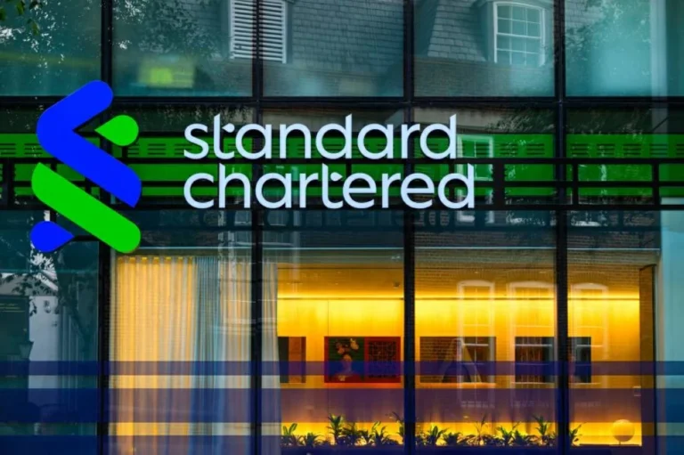 استطلاع ستاندرد تشارترد: الرقمنة تخفض تكاليف الشركات المصرية بأكثر من 10%