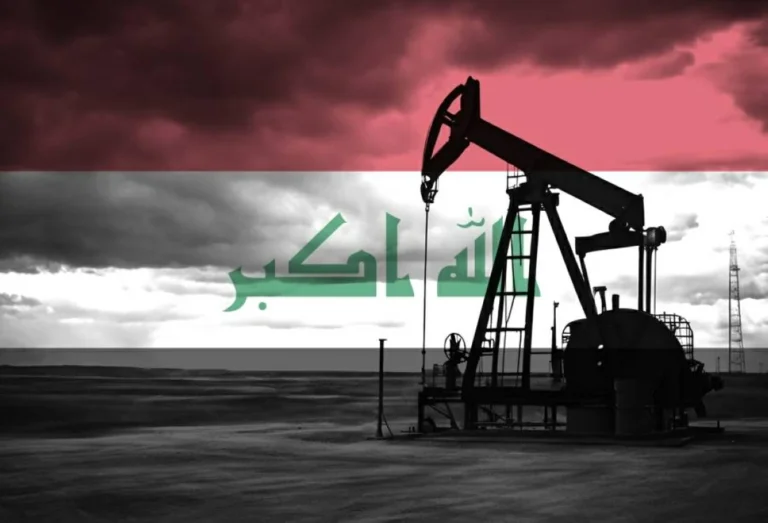 العراق يطالب برفع حصته النفطية في مراجعة أوبك+ المقبلة