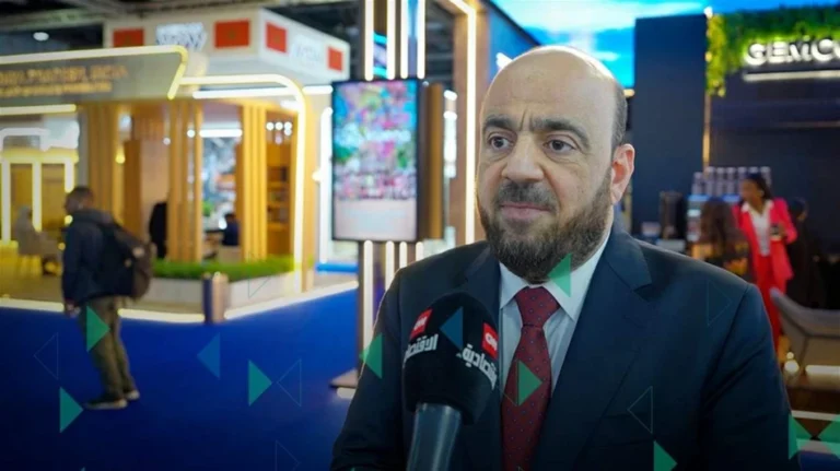 رئيس اتحاد غرف التجارة السورية: السوق مفتوحة أمام الاستثمار وفرص الإعمار تبدأ الآن