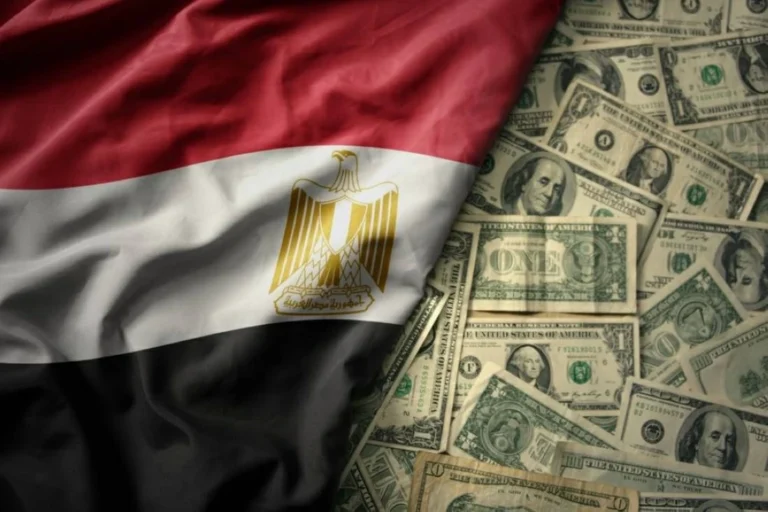 توقعات إس آند بي بتأجيل خفض الفائدة في مصر حتى الربع الرابع من 2026 بسبب مستجدات التضخم والتوترات الإقليمية