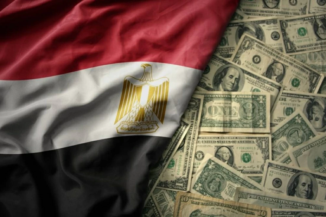 توقعات إس آند بي بتأجيل خفض الفائدة في مصر حتى الربع الرابع من 2026 بسبب مستجدات التضخم والتوترات الإقليمية