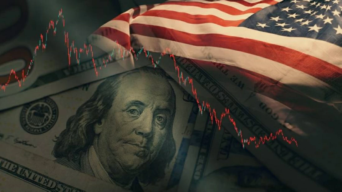استقرار التضخم السنوي في الولايات المتحدة عند 3.4% في أغسطس تماشياً مع التوقعات