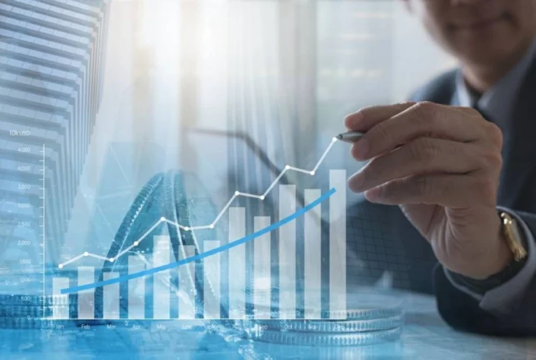 سباق الخليج لجذب الاستثمارات: كيف تصنع التشريعات الفارق؟