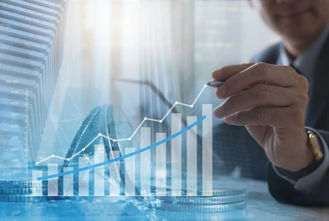 سباق الخليج لجذب الاستثمارات: كيف تصنع التشريعات الفارق؟